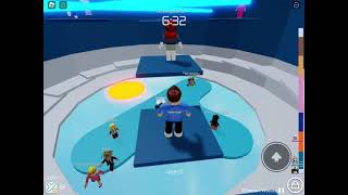 Bisschen Roblox spielen😂