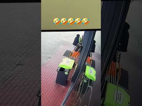 Это Парень просто взорвал интернет 🤣🤣🤣🤣🤣