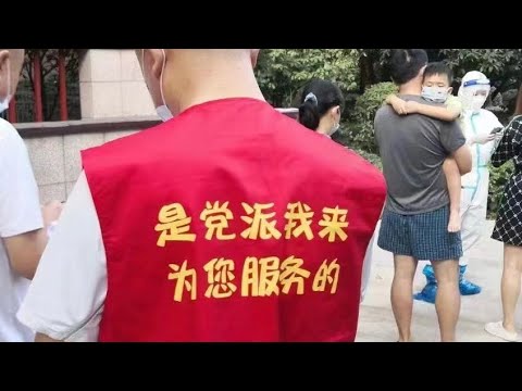 乌克兰击落全部俄罗斯无人机｜澳大利亚派100名士兵援乌｜中国十年来唯一成就：党员人数突破一个亿！