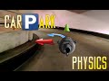 Understanding Forces and Motion in Orbital Mechanics