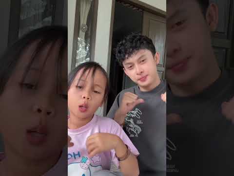 INI CANDU SII