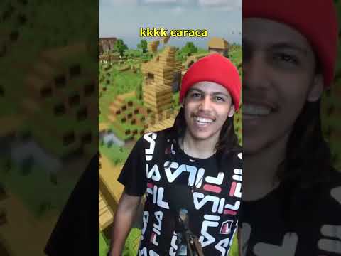 COISAS que eu DUVIDO que VOCÊ SABIA !!! #29 - #shorts