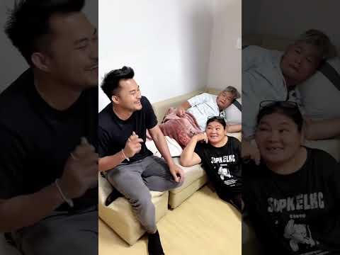 หลงแน่ๆ🤭✅#laboum