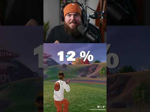 Das BESTE Gefühl in Fortnite