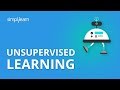 Clustering and Learning Algorithms