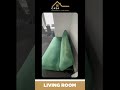 5 bedroom student house in Headingley, Leeds