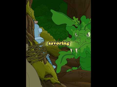 Bender Strikes Gold with Black Truffles #animation #movie #cartoon #funny