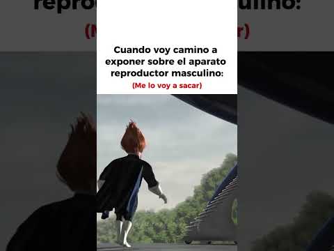 No me lo voy a sacar #reaction #shortsfeed #funny