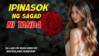 HIYAW SAGAD / FULL