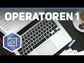 operatoren-teil-1/