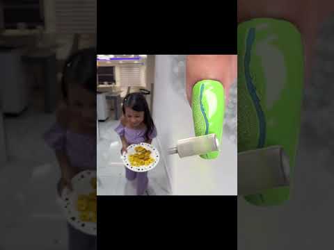 Quien se comió mis tajaditas? 😡