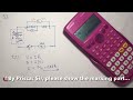 Current and Resistance in Circuits