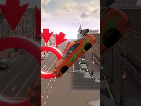 ratatata | Tuning Club Online
