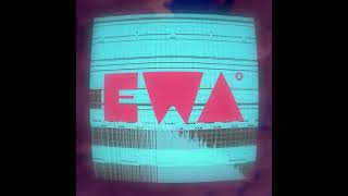 EWA IS THIS BANGER - EWA (Official clip)