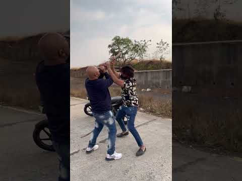 Josh josh me hosh kho diye 🙏🤣#short #viral #funny #trending #youtubeshorts #shorts