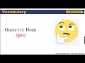 Understanding 'qué has' in Context