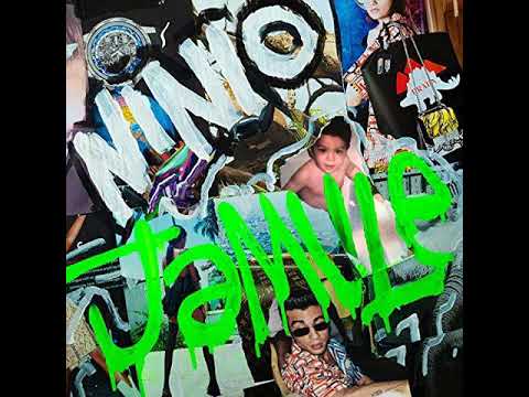 Jamule 1000 Hits 2020