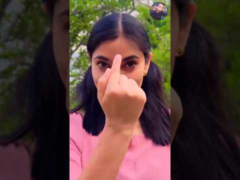 Tauba Tauba song Amazing magic tricks challenge ✏️💯☝️ #magic #fuunyshorts #shorts