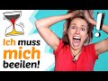 Mastering Reflexive Pronouns in German