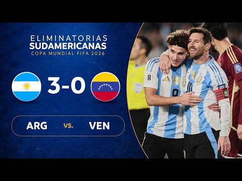 ARGENTINA