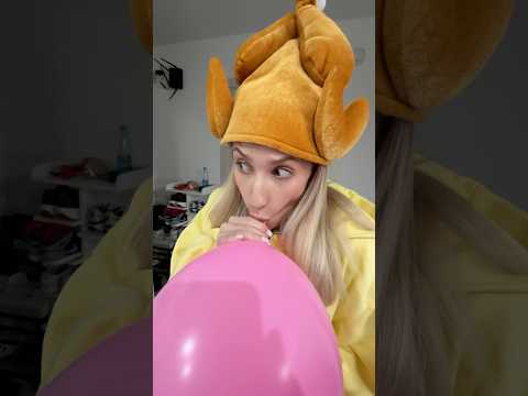 Не мешай маме работать