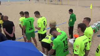 MFC Spartak vs. SK Bosnia Online EU Teplice