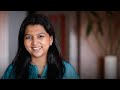 Conversational Commerce Insights