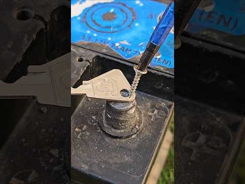 #diy #افكارينو #foryou #satisfying #فكرتين #edc #experiment #smartphone #howto #handmade