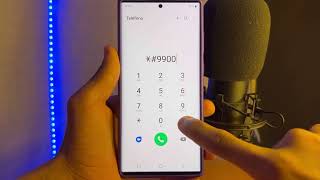 Los 5 Códigos Secretos Del Teléfono Que Debes de Conocer 😲🤯
