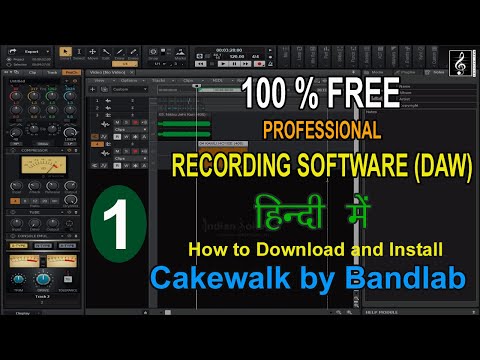 cakewalk sonar x1 download for reinstallation cakewalk sonar x1 download for reinstallation