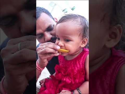 Pranavi Lakshit Se Kitna Pyar Karti Hai #shorts #beti #trending #foryou #trendingshorts #emotional