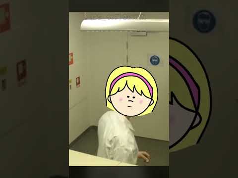 COCO-COLA ESPUMAA | KOMİK VİDEOLAR 4.8 😂