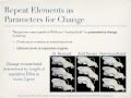 Understanding Mutations and Genetic Concepts