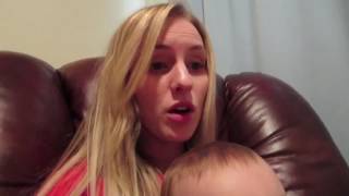 ELLIE AND JARED BEST MOMENTS OF AUGUST 2014 (Part 2)