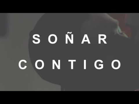 Letra Y Video De Safree Masletras Com letra y video de safree masletras com