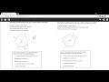 Rotational Symmetry of Polygons