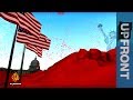 US Democracy and Voting Issues