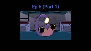 Number Lore 6 (PART 1)