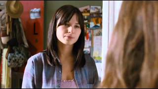 Фанатки на завтрак не остаются[LIVE-KINO.NET]