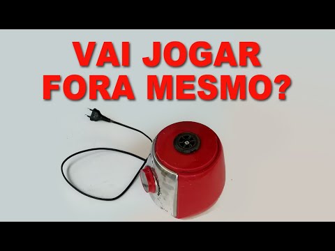 Veja como é fácil e rápido fazer uma ferramenta muito útil