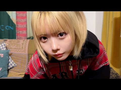 YouTube始めた
