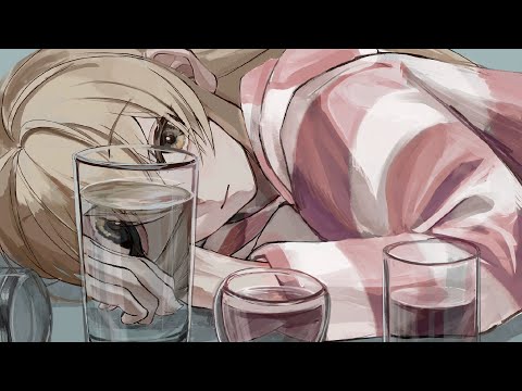 【 近況雑談 】お昼からのインターネットはこころに良いこともある【 にじさんじ / 家長むぎ 】