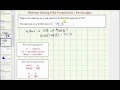 Understanding Sales Tax Calculation