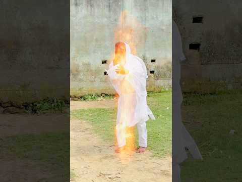 एक गुनेहगार की कहानी 😭😭🙏 | #emotional #islamicvideo #shorts #shortsvideo #motivation #inspiration