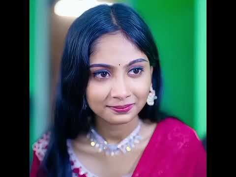 যে মন থেকে ভালোবাসে সে তার ভালোবাসার মানুষকে পাওয়ার জন্য সব করতে পারে