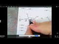 Angle Relationships and Properties