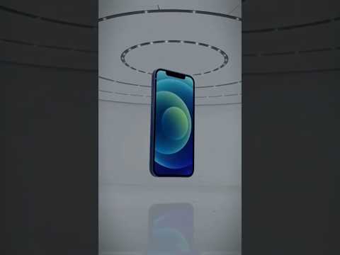 iPhone 12 POWERโค๏ธ #iphone #iphone12 #iphone12pubg #iphone12bgmi #edit #persona #bgmi #edits