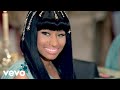 Nicki Minaj - Moment 4 Life (Clean Version) ft. Drake Obrázok autora