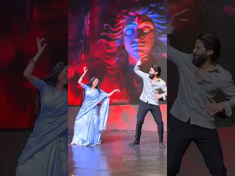 Allu Arjun Rashmika Mandanna ๐ sai Pallavi Dance #alluarjun #rashmikamandanna #saipallavi