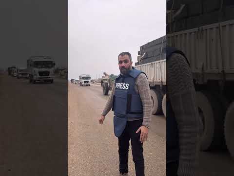 الجيش السوري يتابع تقدمه في ريف الرقة ويبيط سيطرته على حقول صفيان والثورة النفطيان وعقدة الرصافة